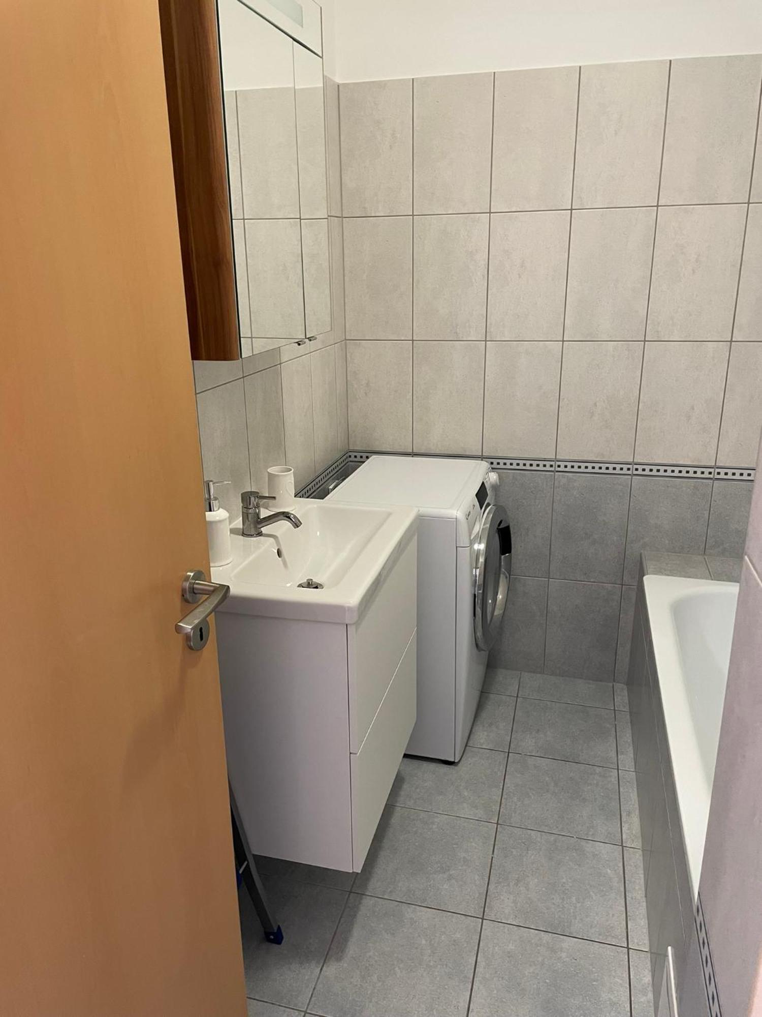 Blanca Apartman Шиофок Экстерьер фото