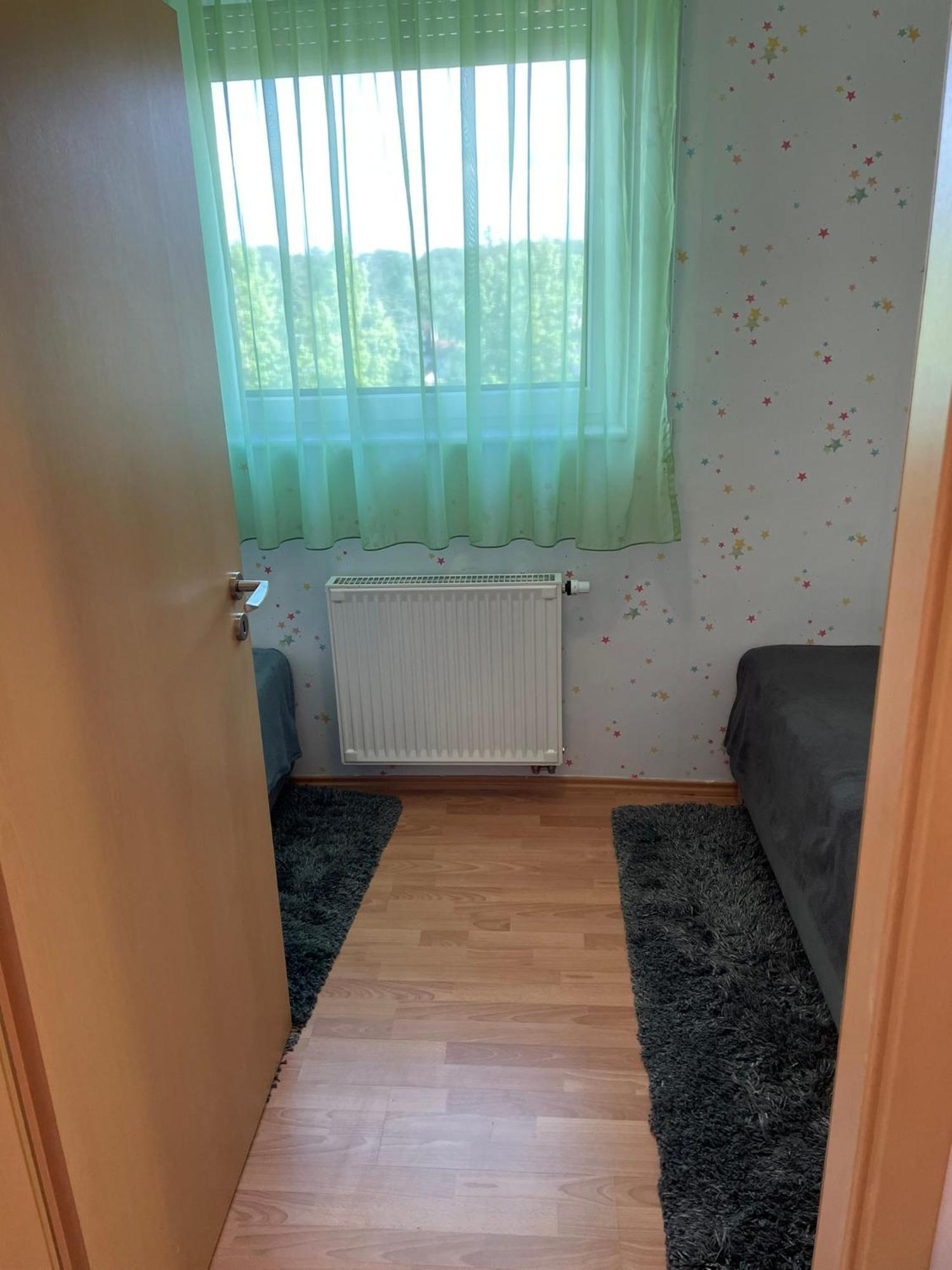 Blanca Apartman Шиофок Экстерьер фото