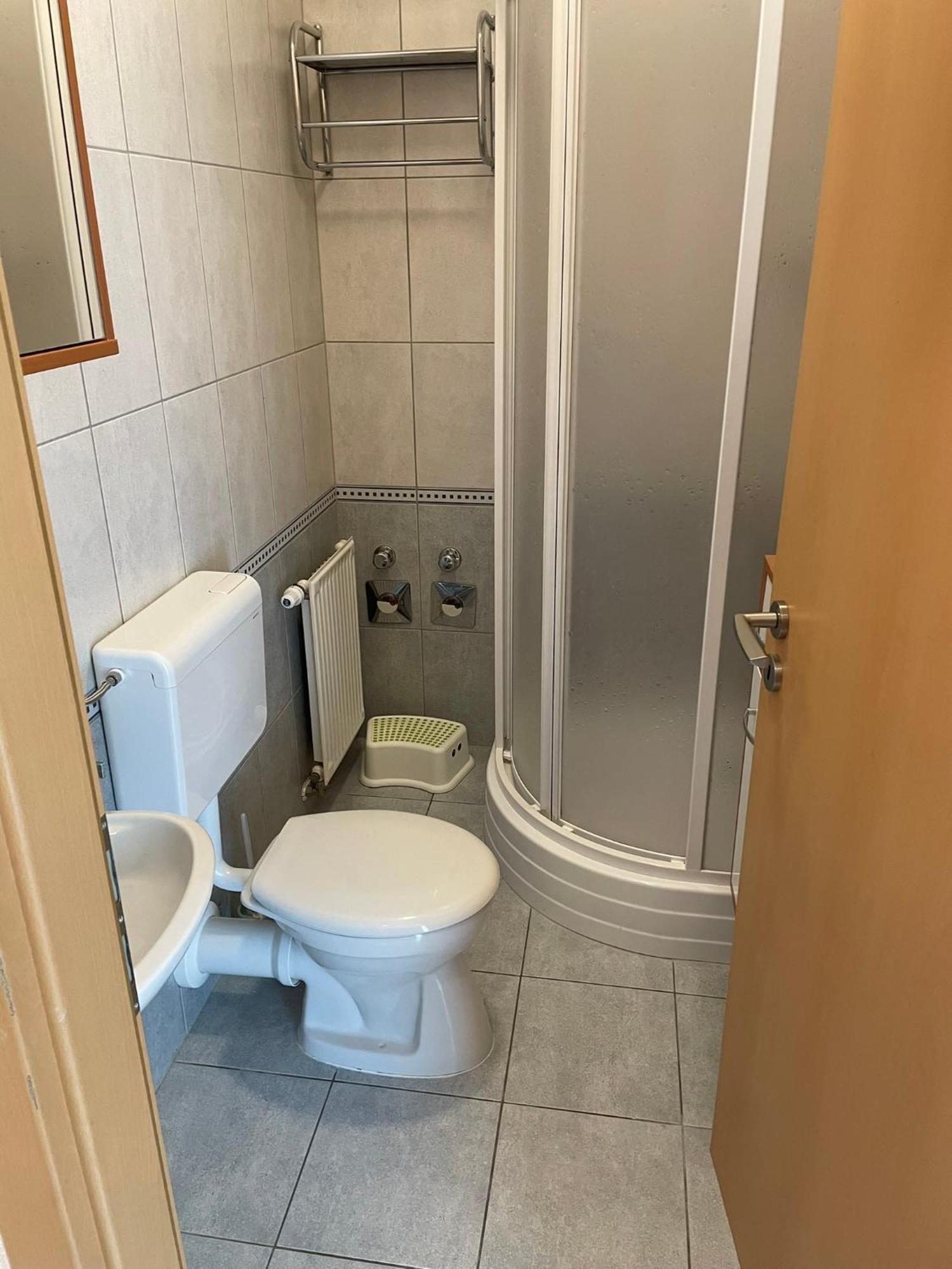 Blanca Apartman Шиофок Экстерьер фото