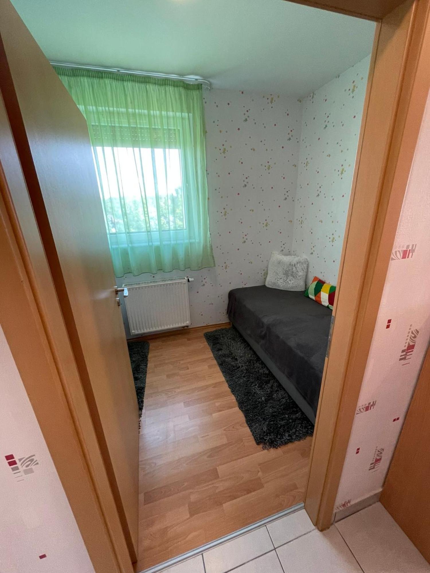 Blanca Apartman Шиофок Экстерьер фото